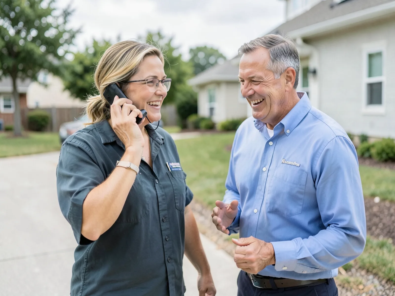 Frequently Asked Questions About Residential Water Cleanup in Scenery Hill, PA